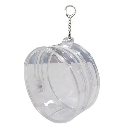 PVC protectors