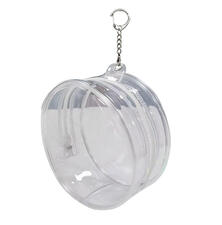 PVC protectors PVC protectors